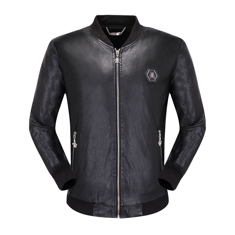 Philipp Plein Men's Outwear 26